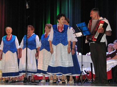Dni Ozimka (2)